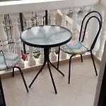 Linda Vodice