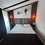 Linda 아파트 보디체