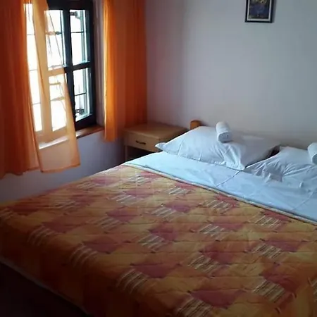 Apartment Linda Vodice