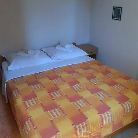 Linda Apartment