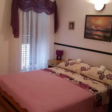 Apartment Linda
