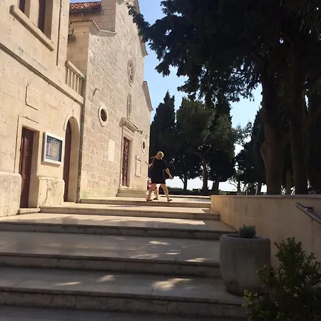 Linda * Vodice