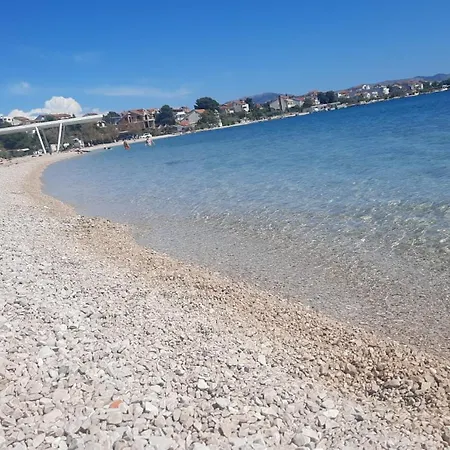 Linda Apartman *