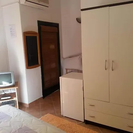 Apartman Linda Vodice