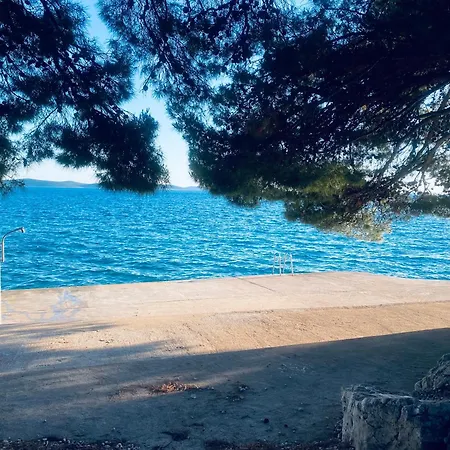 Linda * Vodice