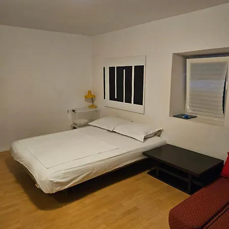 Apartamento Linda *